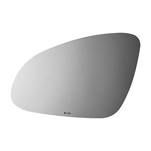 SIDE VIEW MIRROR